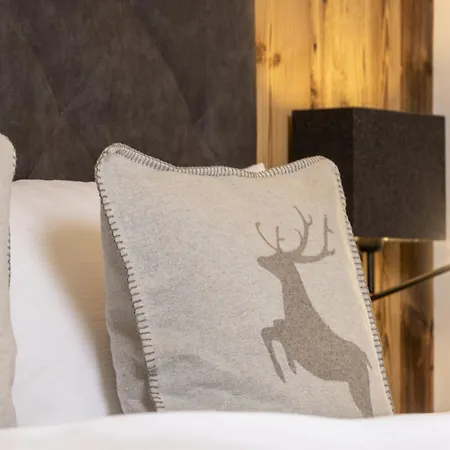 Modernes Am Wilden Kaiser Apartment *